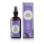 SPRING LAVENDER DELICIOUS - imagine 4