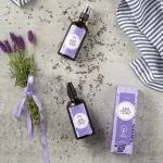 SPRING LAVENDER DELICIOUS - imagine 5