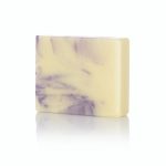 SPRING LAVENDER TENDER GIFT - imagine 4