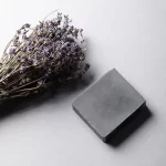 SET CURĂȚARE TEN CU LAVANDĂ PENTRU ADOLESCENȚI - imagine 5