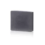 SĂPUN CU CĂRBUNE ACTIV