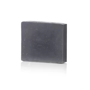 SĂPUN CU CĂRBUNE ACTIV