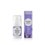 CREMA ANTI-AGE cu acid hialuronic