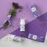 CREMA ANTI-AGE cu acid hialuronic - imagine 3