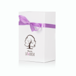 SPRING LAVENDER TENDER GIFT - imagine 2