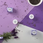 BALSAM DE BUZE - imagine 2