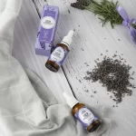 SER CONTUR OCHI - imagine 2