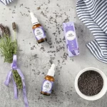 SER CONTUR OCHI - imagine 3