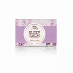 SLEEP BALM - imagine 2