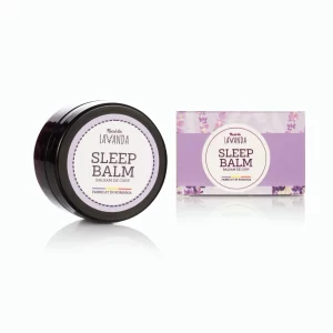 SLEEP BALM