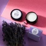 SLEEP BALM - imagine 3