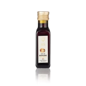 ULEI DE DOVLEAC- LUNA SOLAI