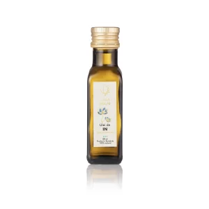 ULEI DE IN- LUNA SOLAI