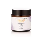 LUMÂNARE FERMECATĂ - TENDER LOVE