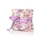 SPRING LAVENDER FLAVOUR - imagine 8