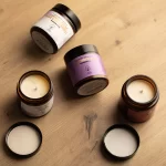 SPRING LAVENDER FLAVOUR - imagine 11