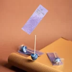 CIOCOLATĂ CALDĂ CU LAVANDĂ - imagine 2