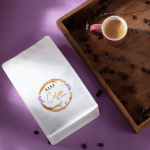 SPRING LAVENDER DELICIOUS - imagine 8