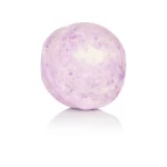 SPRING LAVENDER TENDER GIFT - imagine 5