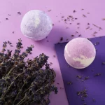 SPRING LAVENDER TENDER GIFT - imagine 6